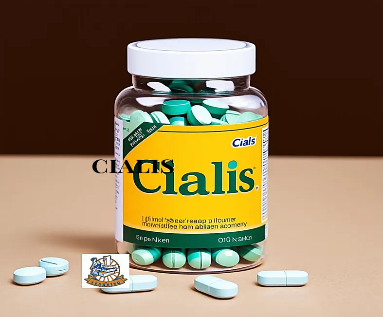 Cialis 3